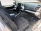 2017 Subaru Legacy 2.5i Premium