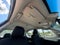 2017 Subaru Legacy 2.5i Premium