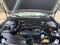 2017 Subaru Legacy 2.5i Premium