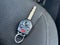2017 Subaru Legacy 2.5i Premium