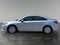 2017 Subaru Legacy 2.5i Premium