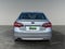 2017 Subaru Legacy 2.5i Premium