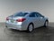 2017 Subaru Legacy 2.5i Premium