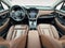 2023 Subaru Outback Touring
