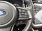 2023 Subaru Outback Touring