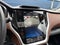 2023 Subaru Outback Touring