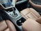 2023 Subaru Outback Touring