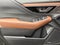 2023 Subaru Outback Touring