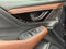 2023 Subaru Outback Touring