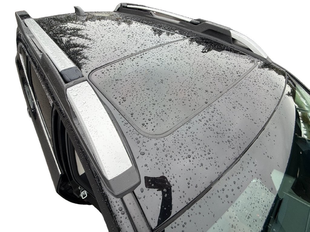 2023 Subaru Outback Touring