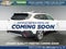 2021 Subaru Outback Touring XT