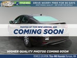 2019 Toyota Camry Hybrid LE