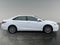2016 Toyota Camry Hybrid XLE