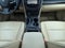 2016 Toyota Camry Hybrid XLE