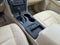 2016 Toyota Camry Hybrid XLE