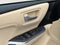 2016 Toyota Camry Hybrid XLE