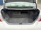 2016 Toyota Camry Hybrid XLE