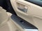 2016 Toyota Camry Hybrid XLE
