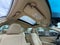 2016 Toyota Camry Hybrid XLE