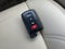 2016 Toyota Camry Hybrid XLE
