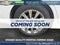 2016 Toyota Camry Hybrid XLE