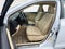 2016 Toyota Camry Hybrid XLE