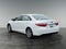 2016 Toyota Camry Hybrid XLE