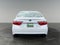 2016 Toyota Camry Hybrid XLE