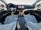 2025 Toyota Camry XLE Hybrid AWD