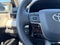 2025 Toyota Camry XLE Hybrid AWD