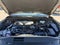 2025 Toyota Camry XLE Hybrid AWD