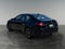 2025 Toyota Camry XLE Hybrid AWD