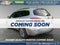 2014 Buick Enclave Leather Group