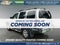 2013 Nissan Xterra S