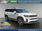 2024 Hyundai Santa Fe Hybrid Limited