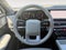 2024 Hyundai Santa Fe Hybrid Limited