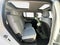 2024 Hyundai Santa Fe Hybrid Limited