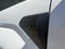 2024 Hyundai Santa Fe Hybrid Limited