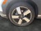 2024 Hyundai Santa Fe Hybrid Limited