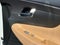 2021 Hyundai Santa Fe Calligraphy