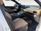 2021 Hyundai Santa Fe Calligraphy