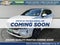 2021 Hyundai Santa Fe Calligraphy