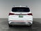 2021 Hyundai Santa Fe Calligraphy