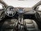 2014 Hyundai Elantra Limited