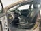 2014 Hyundai Elantra Limited