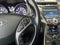 2014 Hyundai Elantra Limited