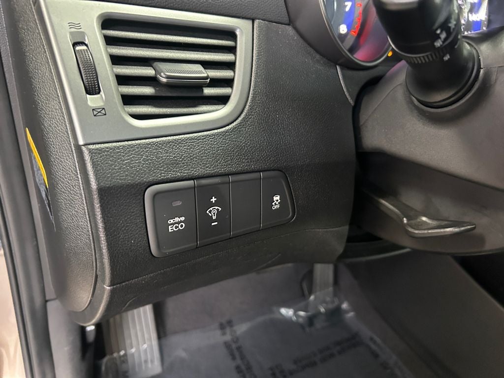 2014 Hyundai Elantra Limited