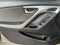 2014 Hyundai Elantra Limited