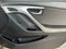 2014 Hyundai Elantra Limited