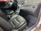 2014 Hyundai Elantra Limited